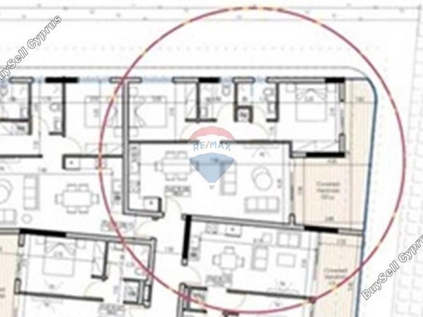 2 bedroom apartment for sale livadia larnacas larnaca 8523641 image 15408360