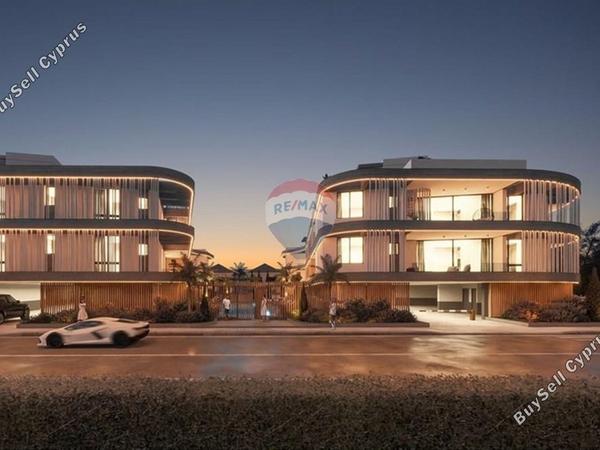2 bedroom apartment for sale livadia larnacas larnaca 8523641 image 15408366