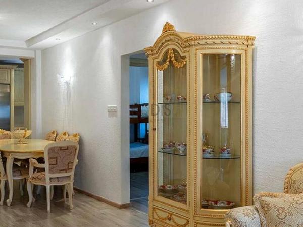 2 bedroom apartment for sale mesa gitonia limassol 8417641 image 14946751