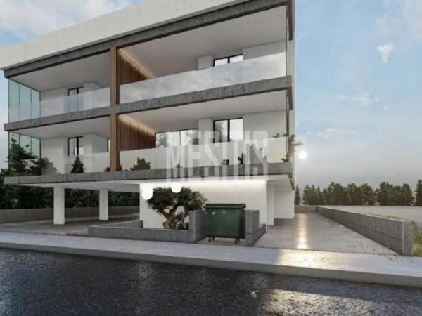 2 bedroom apartment for sale mosfiloti larnaca 8509641 image 15362273