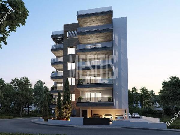 2 bedroom apartment for sale nicosia municipality nicosia 1733641 image 11098795