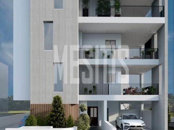 2 bedroom apartment for sale pano lakatamia nicosia 1285641 image 13746719