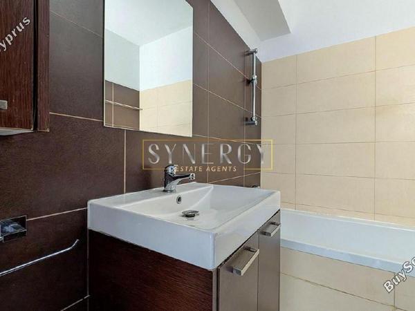2 bedroom apartment for sale pano lakatamia nicosia 8670641 image 16035885