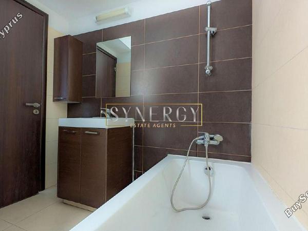 2 bedroom apartment for sale pano lakatamia nicosia 8670641 image 16035886