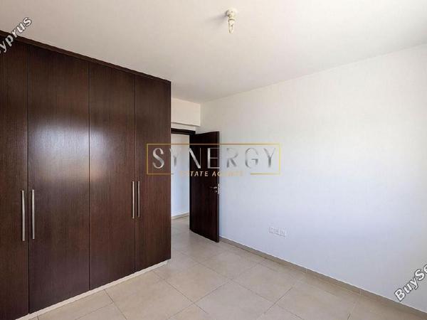 2 bedroom apartment for sale pano lakatamia nicosia 8670641 image 16035887