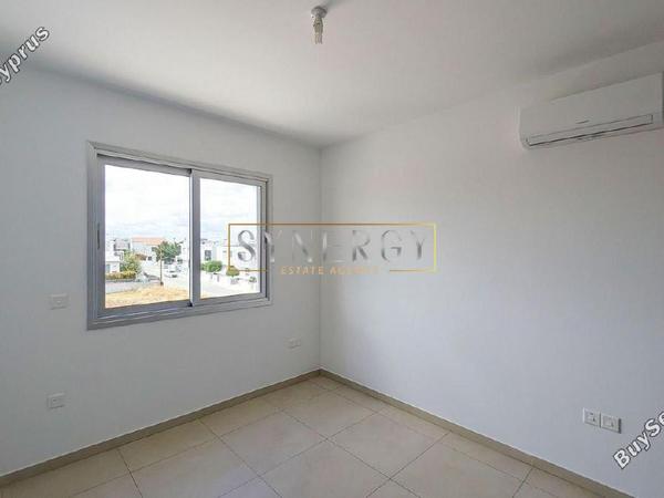 2 bedroom apartment for sale pano lakatamia nicosia 8670641 image 16035888