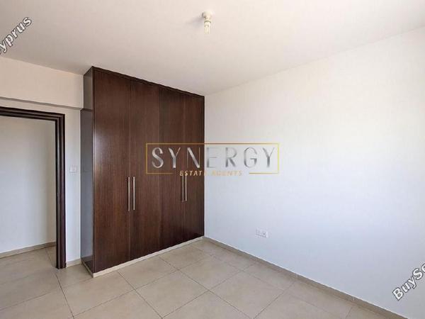 2 bedroom apartment for sale pano lakatamia nicosia 8670641 image 16035889