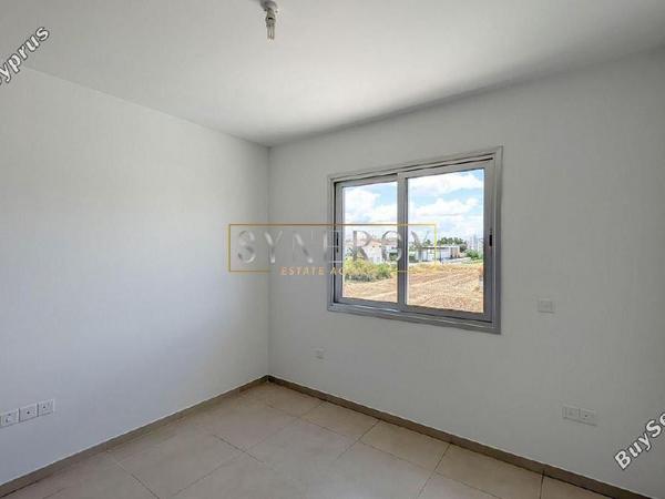 2 bedroom apartment for sale pano lakatamia nicosia 8670641 image 16035891