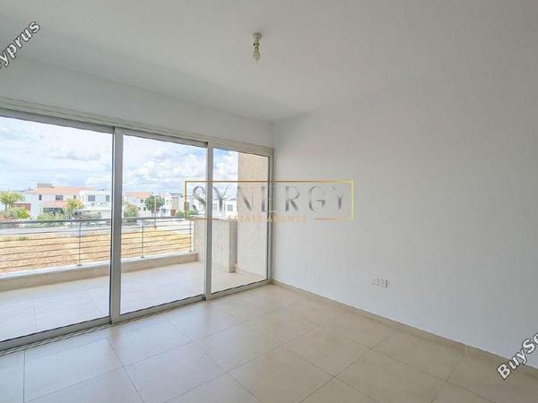 2 bedroom apartment for sale pano lakatamia nicosia 8670641 image 16035896