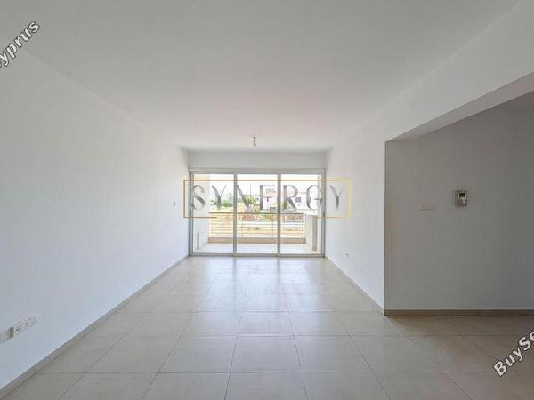 2 bedroom apartment for sale pano lakatamia nicosia 8670641 image 16035897