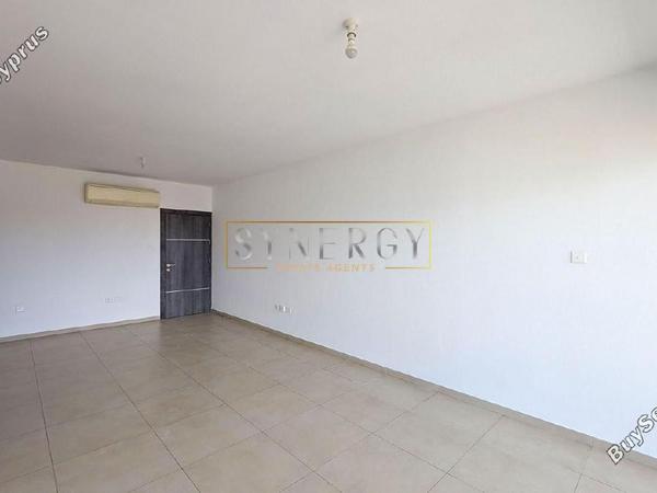 2 bedroom apartment for sale pano lakatamia nicosia 8670641 image 16035899