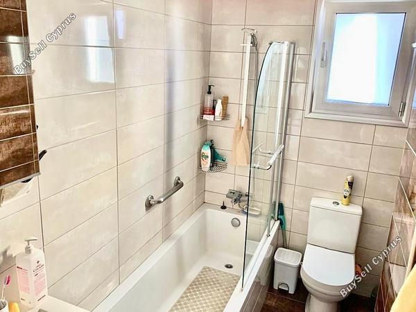 2 bedroom apartment for sale potamos germasogeias limassol 1520641 image 12665230