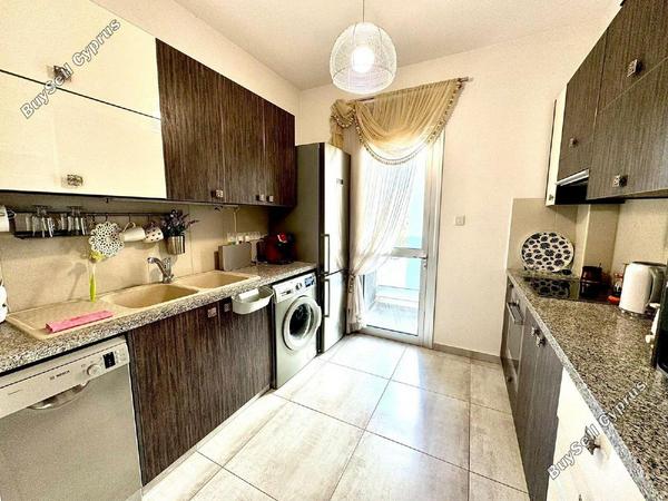 2 bedroom apartment for sale potamos germasogeias limassol 1520641 image 12665232