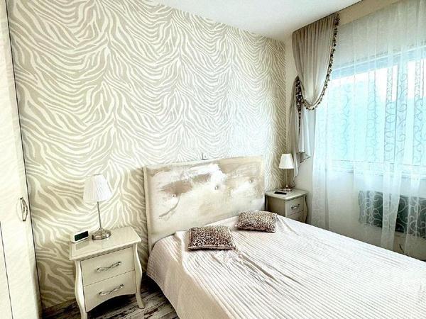 2 bedroom apartment for sale potamos germasogeias limassol 1520641 image 12665233