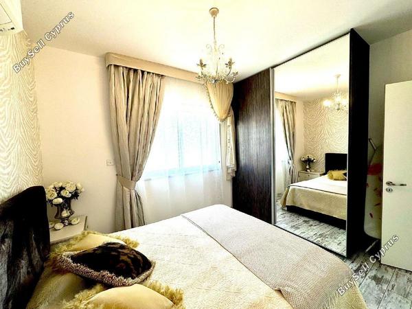 2 bedroom apartment for sale potamos germasogeias limassol 1520641 image 12665234