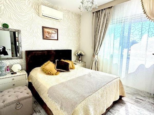 2 bedroom apartment for sale potamos germasogeias limassol 1520641 image 12665242