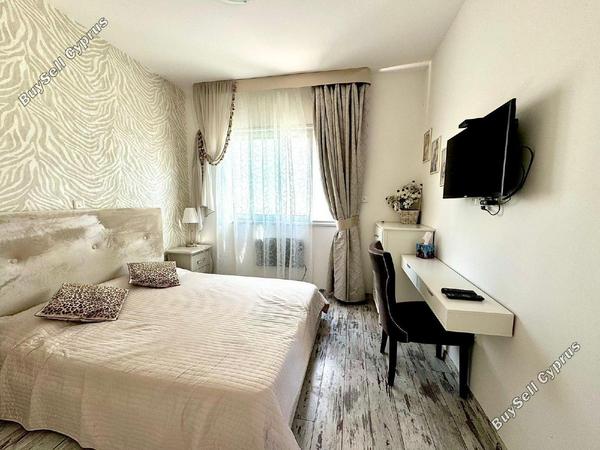 2 bedroom apartment for sale potamos germasogeias limassol 1520641 image 12665247