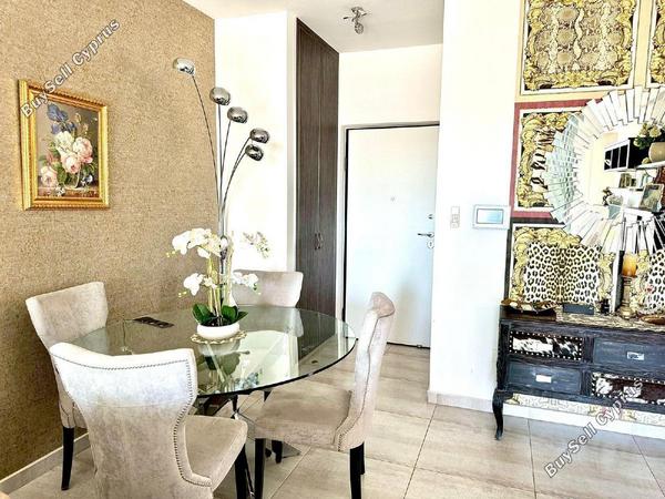 2 bedroom apartment for sale potamos germasogeias limassol 1520641 image 12665253