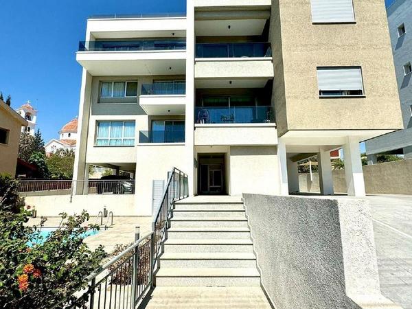 2 bedroom apartment for sale potamos germasogeias limassol 1520641 image 12665259