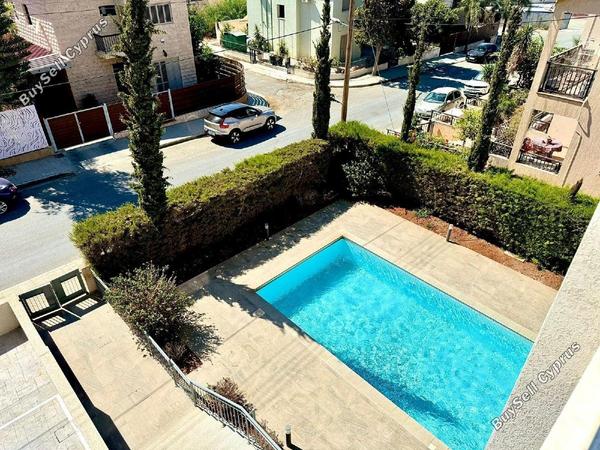 2 bedroom apartment for sale potamos germasogeias limassol 1520641 image 12665265