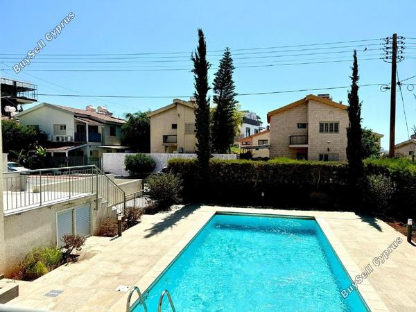 2 bedroom apartment for sale potamos germasogeias limassol 1520641 image 12665270
