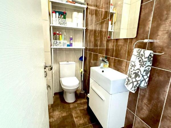 2 bedroom apartment for sale potamos germasogeias limassol 1520641 image 12665273