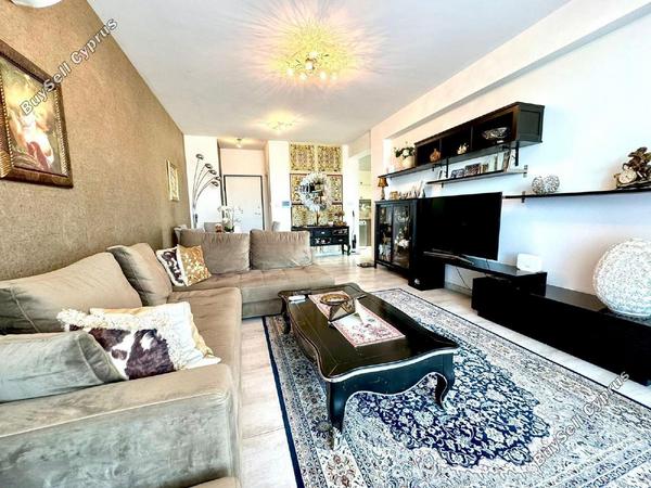 2 bedroom apartment for sale potamos germasogeias limassol 1520641 image 12665279