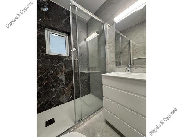 2 bedroom apartment for sale potamos germasogeias limassol 1623641 image 16269119
