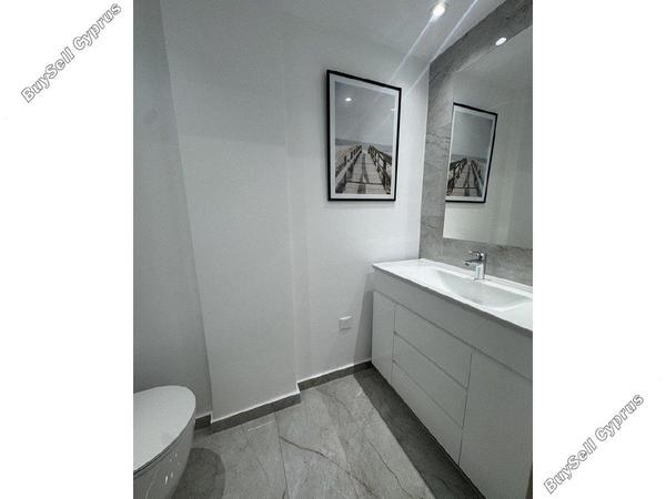 2 bedroom apartment for sale potamos germasogeias limassol 1623641 image 16269121