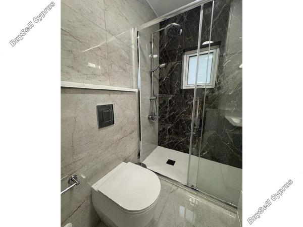2 bedroom apartment for sale potamos germasogeias limassol 1623641 image 16269124
