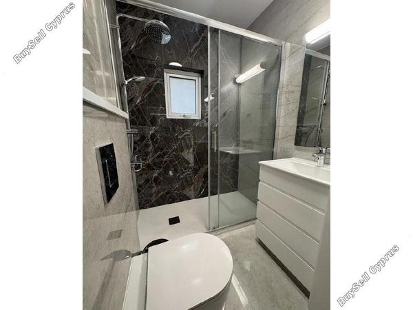 2 bedroom apartment for sale potamos germasogeias limassol 1623641 image 16269128