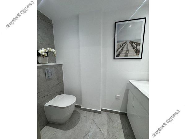 2 bedroom apartment for sale potamos germasogeias limassol 1623641 image 16269131