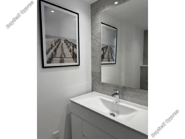 2 bedroom apartment for sale potamos germasogeias limassol 1623641 image 16269134