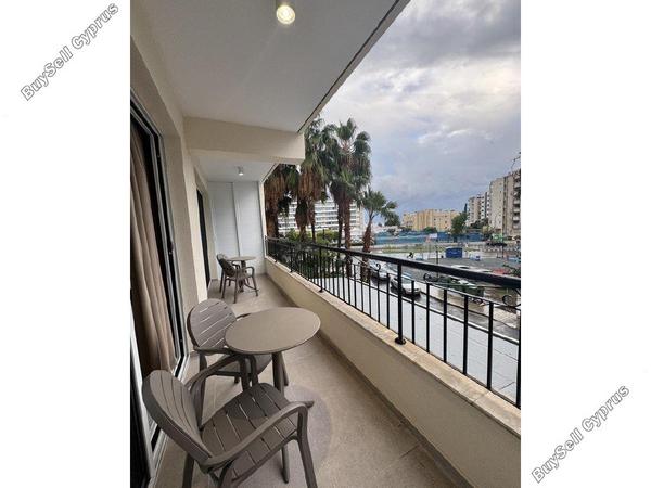 2 bedroom apartment for sale potamos germasogeias limassol 1623641 image 16269137