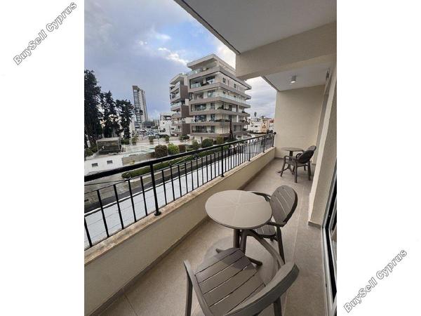 2 bedroom apartment for sale potamos germasogeias limassol 1623641 image 16269140