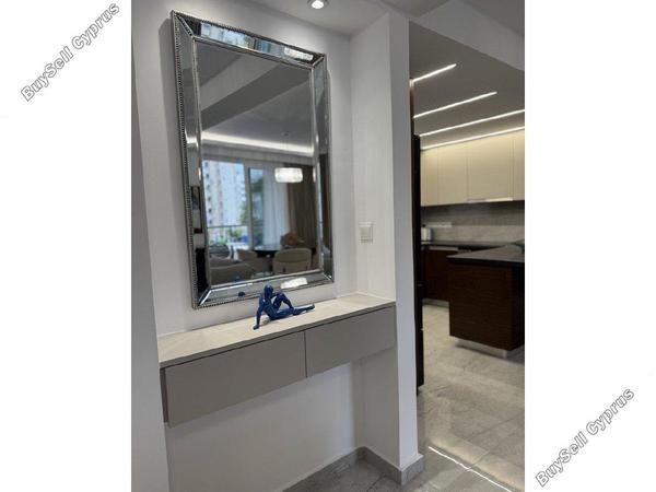 2 bedroom apartment for sale potamos germasogeias limassol 1623641 image 16269144