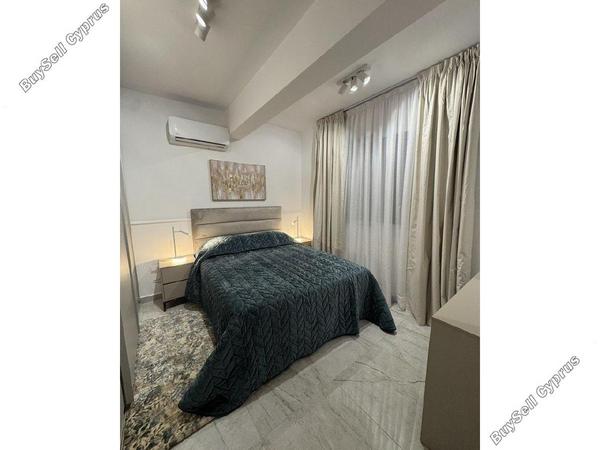 2 bedroom apartment for sale potamos germasogeias limassol 1623641 image 16269149