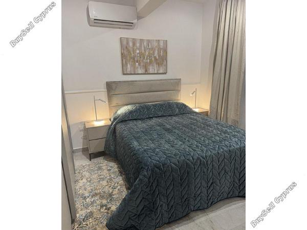 2 bedroom apartment for sale potamos germasogeias limassol 1623641 image 16269152