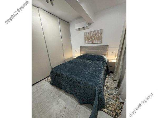 2 bedroom apartment for sale potamos germasogeias limassol 1623641 image 16269156