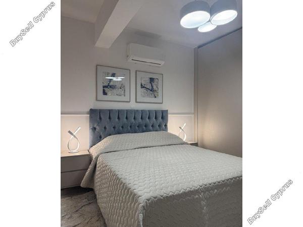 2 bedroom apartment for sale potamos germasogeias limassol 1623641 image 16269159