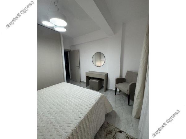 2 bedroom apartment for sale potamos germasogeias limassol 1623641 image 16269161