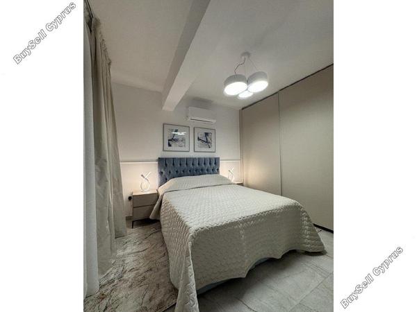 2 bedroom apartment for sale potamos germasogeias limassol 1623641 image 16269163