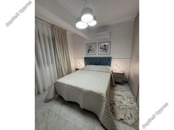 2 bedroom apartment for sale potamos germasogeias limassol 1623641 image 16269166