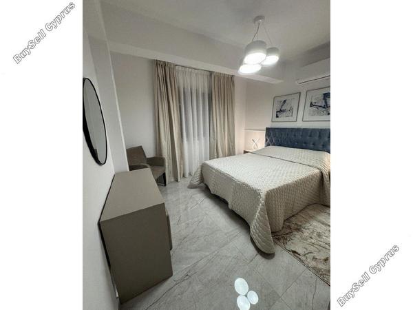 2 bedroom apartment for sale potamos germasogeias limassol 1623641 image 16269168