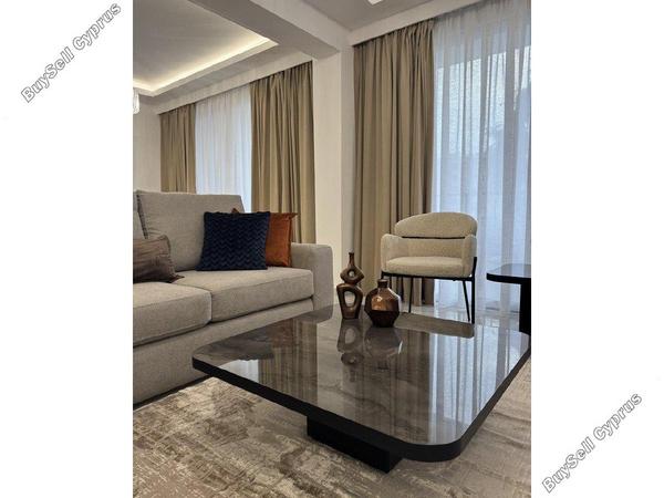 2 bedroom apartment for sale potamos germasogeias limassol 1623641 image 16269170