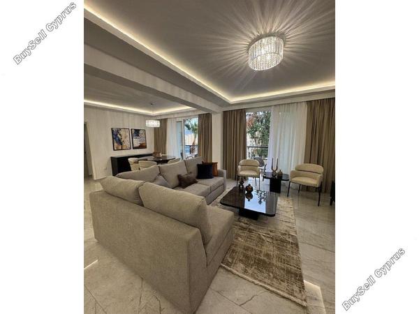 2 bedroom apartment for sale potamos germasogeias limassol 1623641 image 16269173