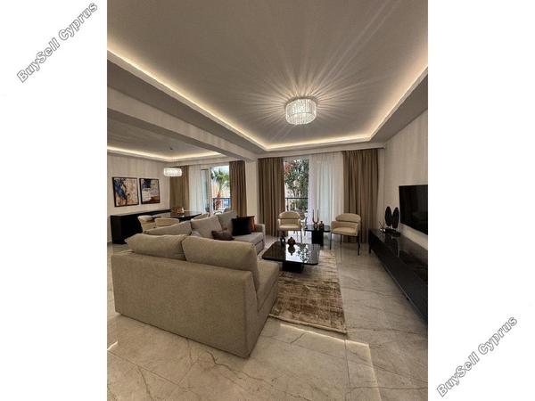 2 bedroom apartment for sale potamos germasogeias limassol 1623641 image 16269175
