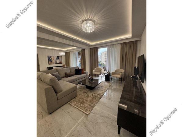 2 bedroom apartment for sale potamos germasogeias limassol 1623641 image 16269178
