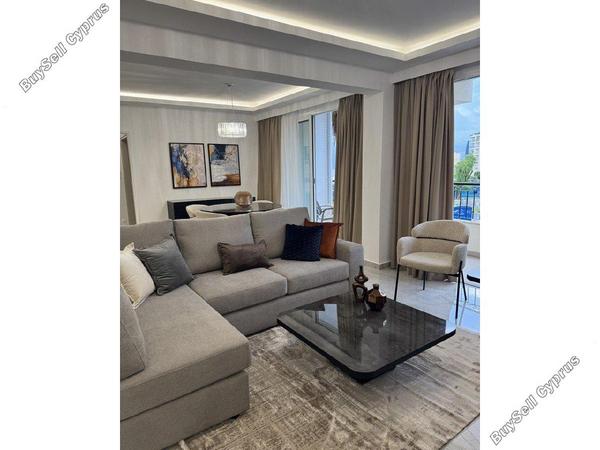 2 bedroom apartment for sale potamos germasogeias limassol 1623641 image 16269180