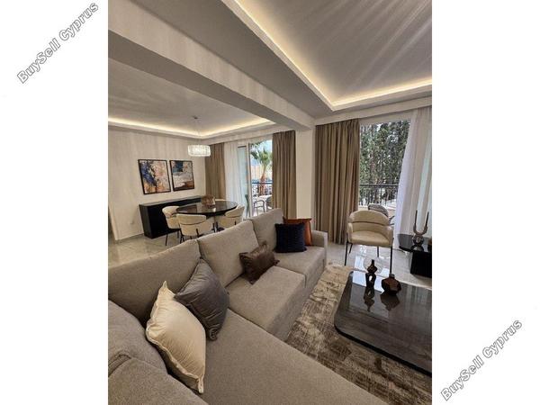 2 bedroom apartment for sale potamos germasogeias limassol 1623641 image 16269182